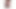あなたは良い女のようにあなたの罰を受け止めますか?