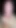 Cumshot