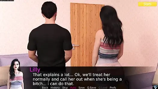 EP10 ADULT GAME