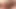 Britney Jay anal seks denemeden önce sakso becerilerini sergiliyor