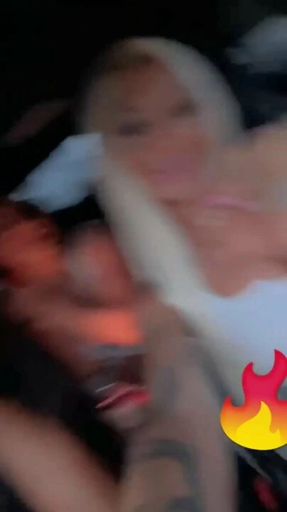 My video