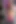 Magda Squirt Kraliçesi Kendini Dildo Yapıyor ve Mutfağını Dolduruyor - Squirt Solo Extreme