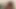 Jeffs Models - Juicy Black BBW Fucks a Dildo Compilation 1