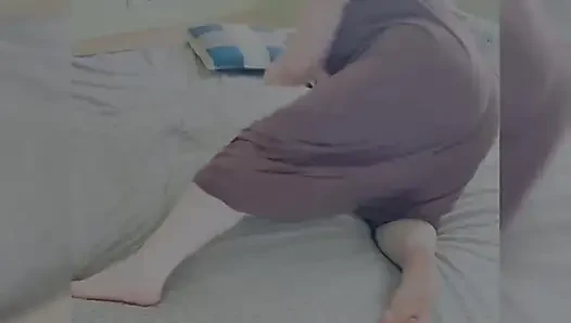 Pembelian