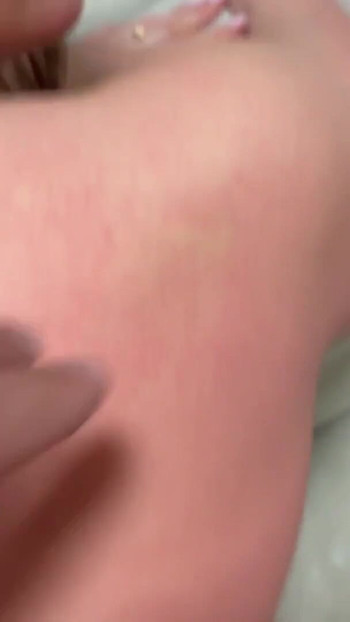 Destruction anale en POV de Julia Maze. Par Leo Casanova (partie 2) | Clip 1