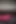 Krs128 güzel büyük göğüslü evli kadın 03. Hassasiyet de mükemmel
