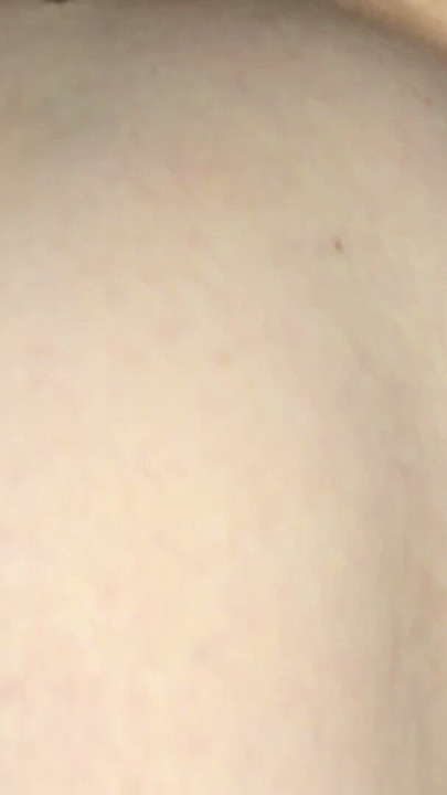 Amazing POV of fake titted milf riding big cock cowgirl style | Clip 1
