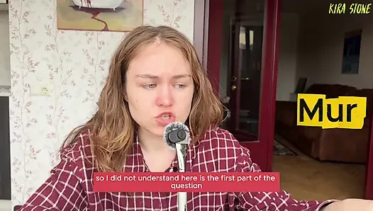 Q&a Отвечаю На Ваши Вопросы Под Роликами, Делюсь Мнением И Историями