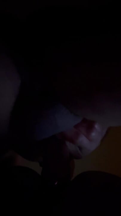 ดูดชายแท้ด้วยหน้ากาก