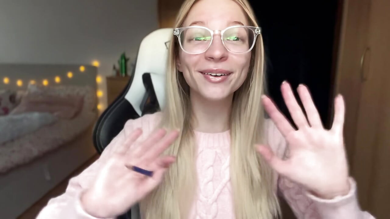 All You Need to Know About Gooning