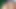 #sex Hashtag Videos on TikTok