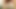 Lili Cross & Anthony Hardwood, Lauro Giotto, EURO Skinny Natural Slut, Anal, Double fucked, cum in Ass, hardcore. Teaser