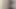 Stepmom Ass Worship & Catwalk: but Clenching Ass Fetish Poses