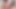 gorgeous blue eyed teen (18+) enjoys an awesome and wet fuck from a big white cock