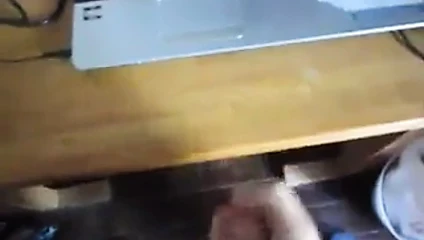 beni sağladım için flowerindian