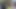 At a Rave Party Outside the Toilets Caught My Wife Dancing Grinding Her Big Ass with an Unknown Raver Man