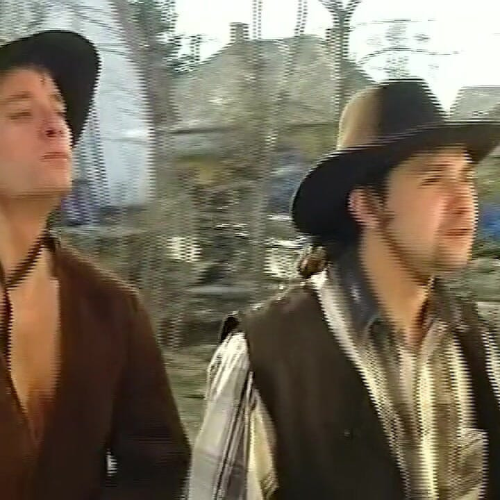 Stepbrother Watches Stepsister Fuck