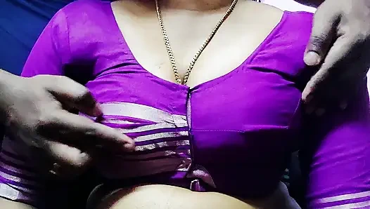 Desi Indian aunty Anal hot Sex