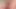 POV Rubbing My Clit Til I Cum And Then Using A Vibrator On My Sensitive Clit Til I Cum Twice More Moaning