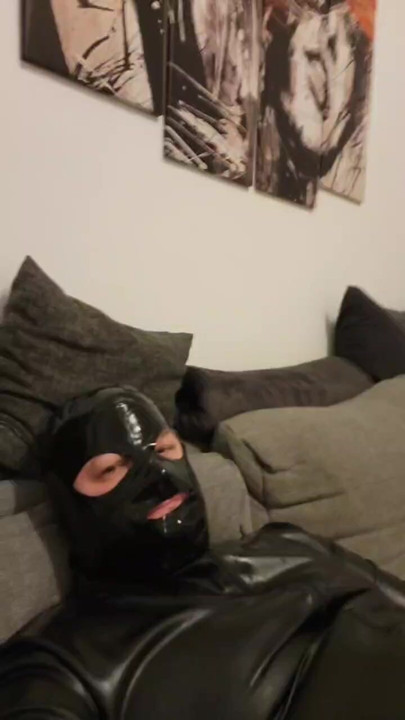 Fun in latex