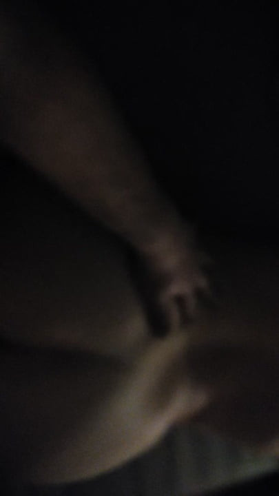 big ass rides up