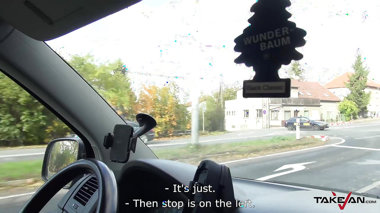 ARTIFICIAL INTELLISEX - Katy Rose