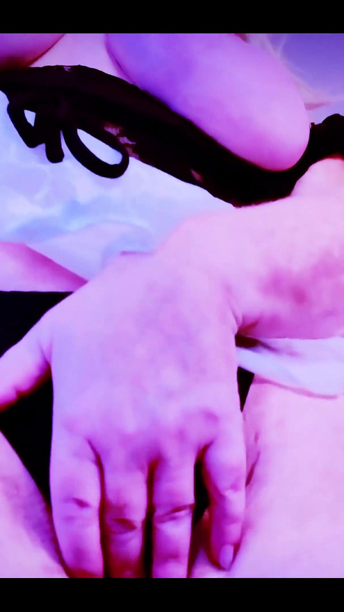 Sweet Tease