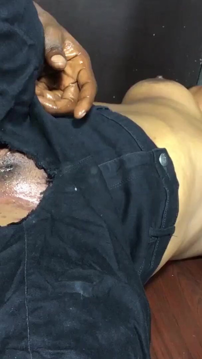 make me cum again | Clip 1
