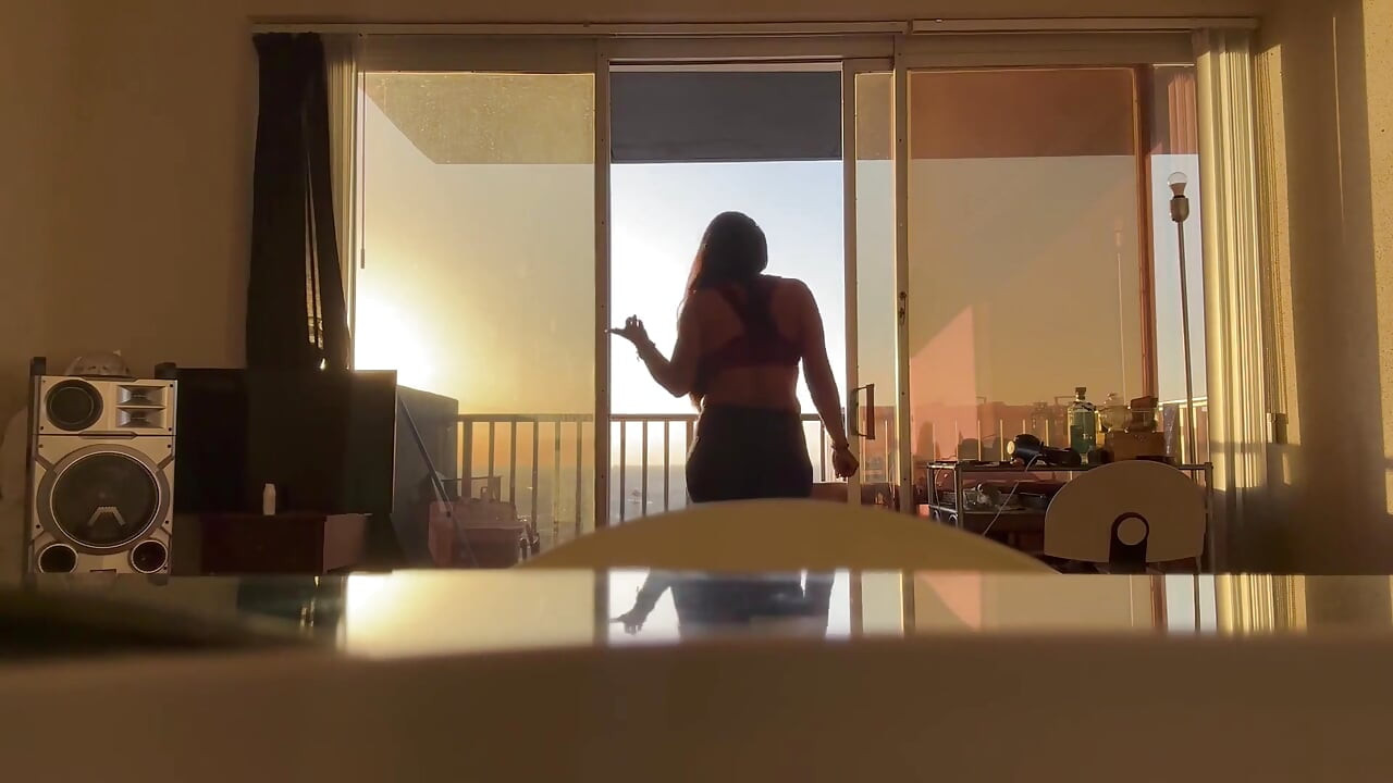 Cloudz में यह मेरी बार्बी लाइफ है