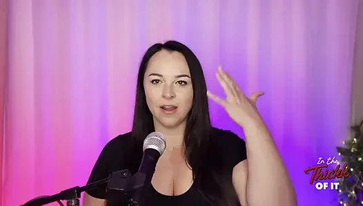 Pelajaran kepercayaan diri yang mengubahku selamanya