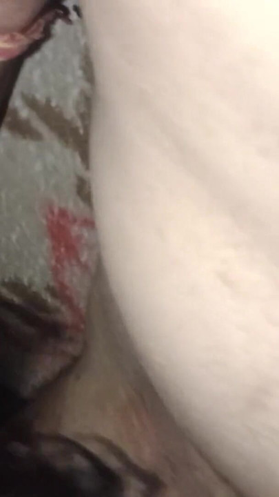 Indian Desi Step sister Mouth Filled with CUM and mouth fucking in desi style blowjob | Clip 2