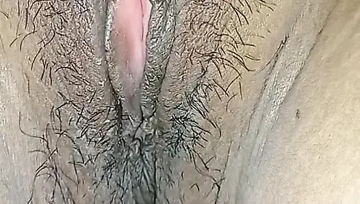 My friend fucking her girlfriend ass sex part (1)