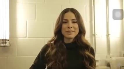 Lena so sweet so hot