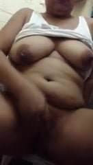 my hot babe