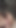 必見の瞬間 "Vrbtransセクシーメールtガールがチンポに取り組む"