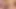 Mahasiswi sange ini lagi asyis sendirian di asrama kampus! Tautan video lengkap di bioku!