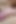 He Cums From My Pumped Pussy. Clit Rubbing Orgasm