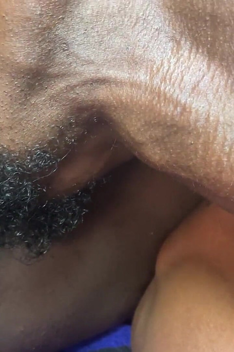 Having Sex with My Husbands Friend