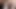 My girlfriend homemade anal, Punishment fuck morning bbc ana