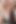 借金のせいで、彼は私とセックスすることに決めた :( 4K HD Tim チーム