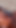 "Seksi plaj arkadaşları amcıkla seks yapıyor ve anal delik genişletme" den heyecanlı an