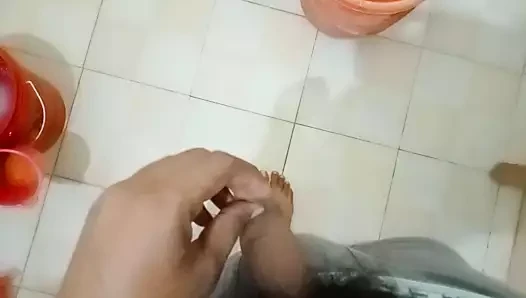 Porno