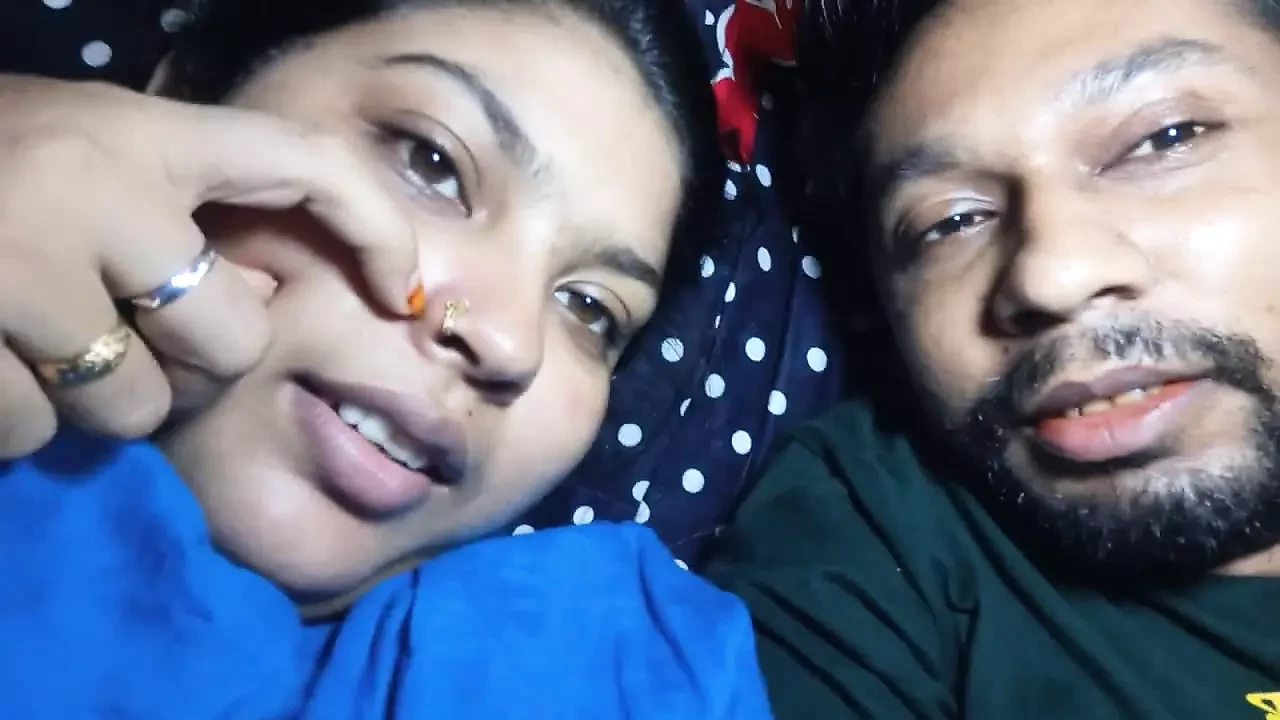 masti completo in camera da letto marito moglie romantica vlog_ coppia Masti vlog