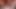 Raw Dads cumshot compilation - Part 1