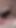 Captivating moment from "Blindfolded Twink Fucked Raw by Two Daddies"