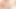 Cum On Tits Love, Your Horny Stepmom Wants You To Cum On Her Big Tits, Cum On My Boobs I Want To See Cumshot On Tits