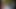 Gay Porn Story - Episode #13