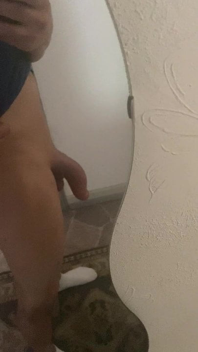Big Cock