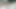 POV big cock cumshot #61