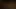 Diane Kruger - The Bridge S02E03